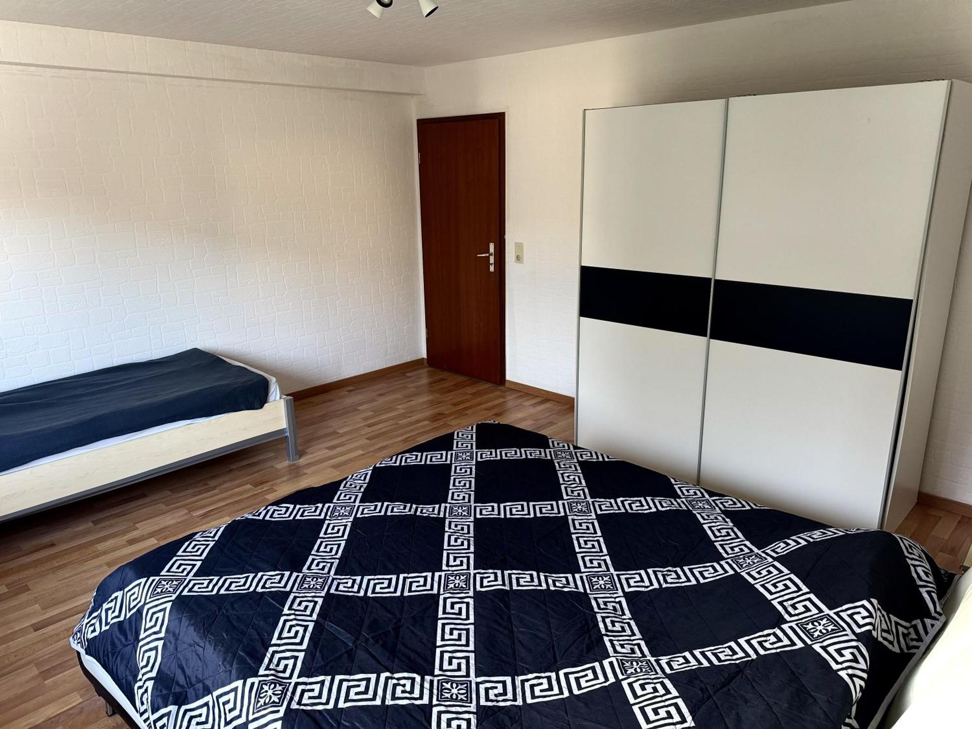 Ferienwohnung Am Schwarzwald Nagold Zewnętrze zdjęcie