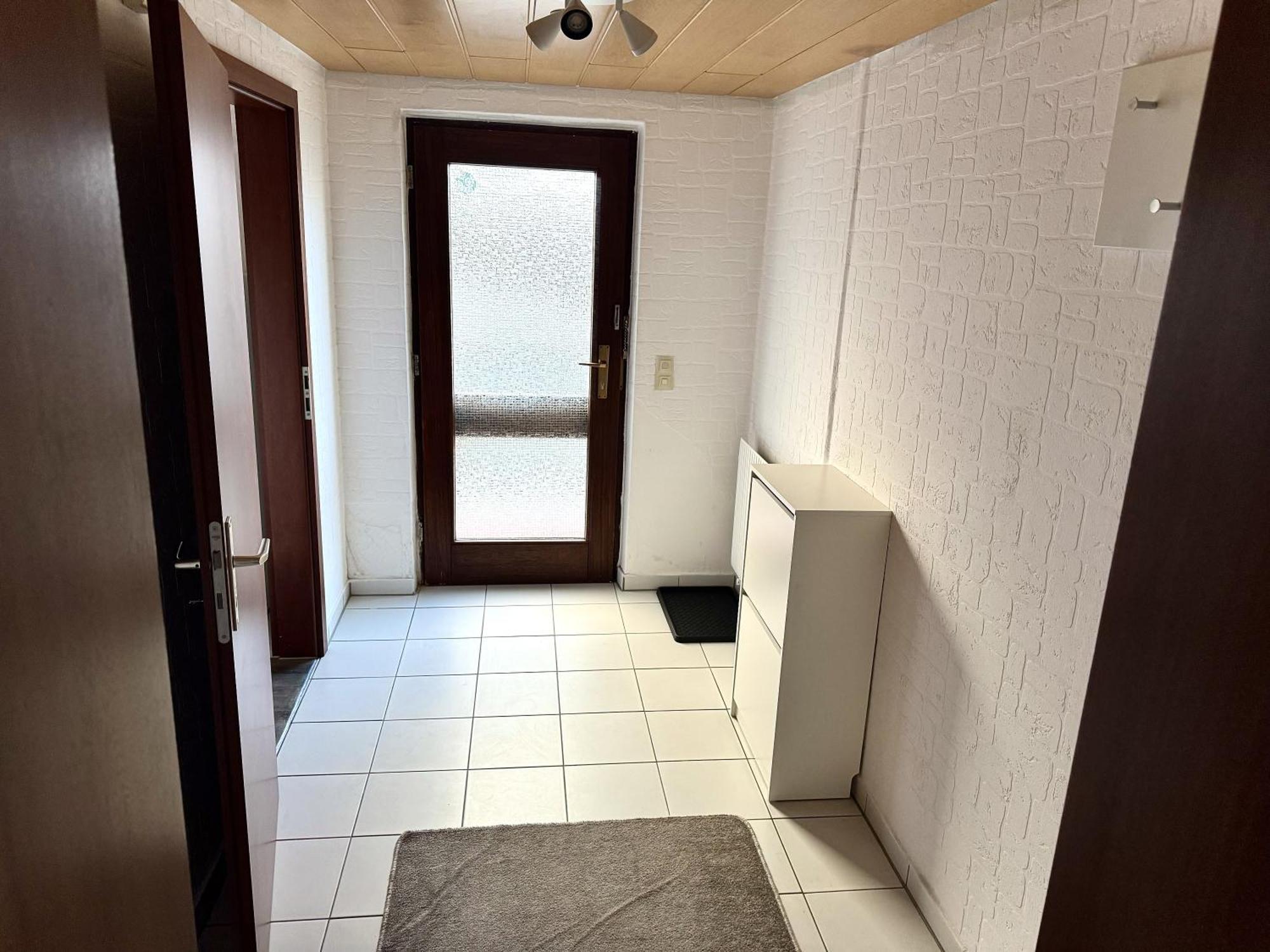 Ferienwohnung Am Schwarzwald Nagold Zewnętrze zdjęcie